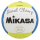 Mikasa Beach Volleyball